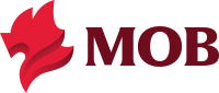 MOB Bank